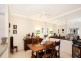 Tweed Heads NSW 2485