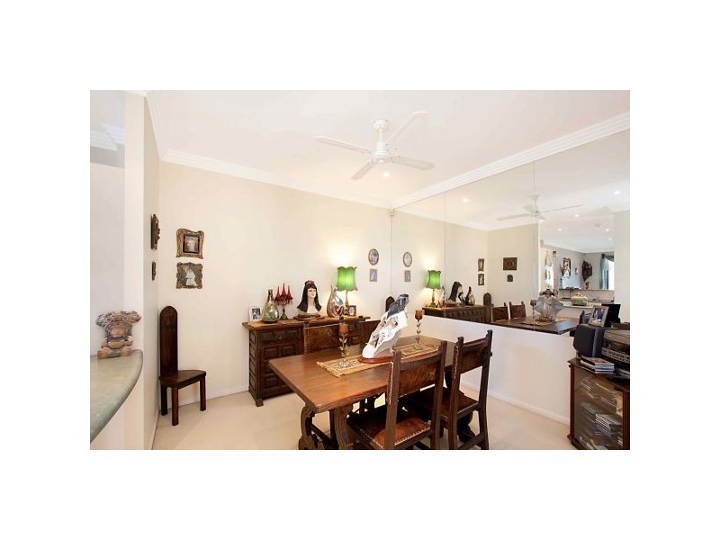 Tweed Heads NSW 2485