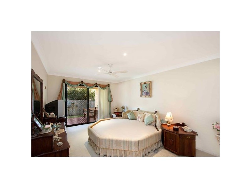 Tweed Heads NSW 2485