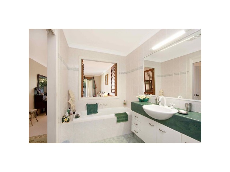 Tweed Heads NSW 2485