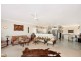 Tweed Heads NSW 2485