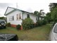 Tweed Heads NSW 2485