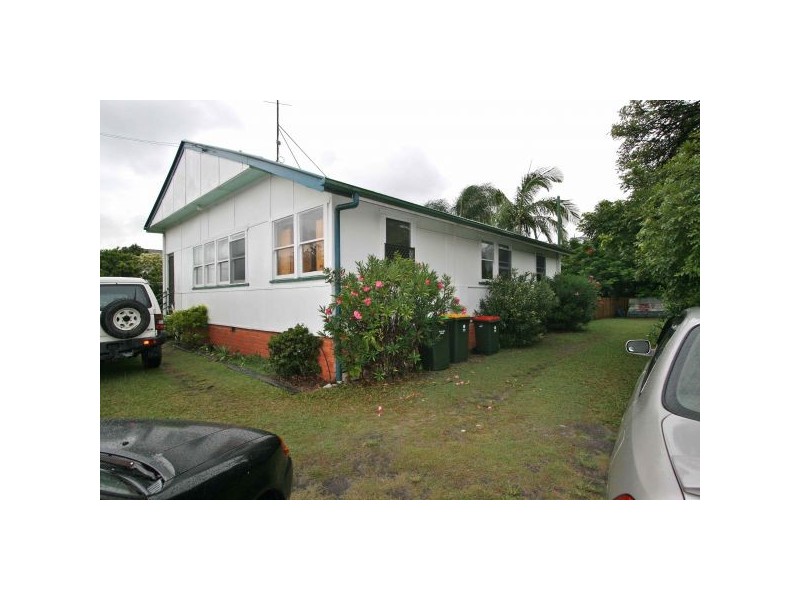 Tweed Heads NSW 2485