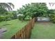 Tweed Heads NSW 2485