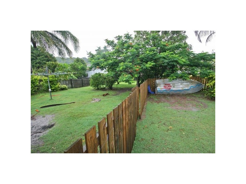 Tweed Heads NSW 2485