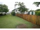 Tweed Heads NSW 2485