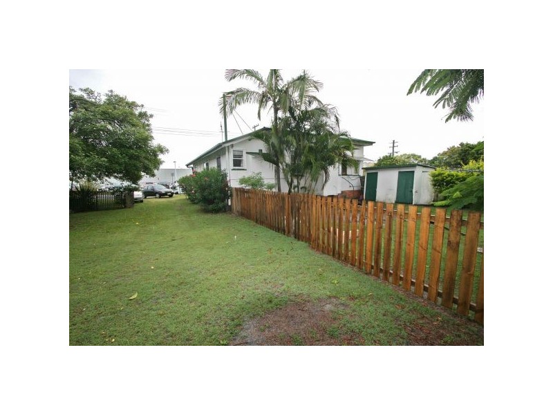 Tweed Heads NSW 2485