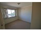 Tweed Heads NSW 2485