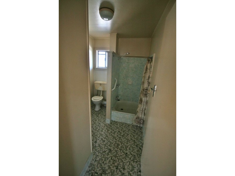 Tweed Heads NSW 2485