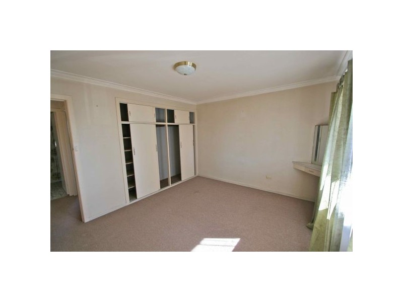 Tweed Heads NSW 2485