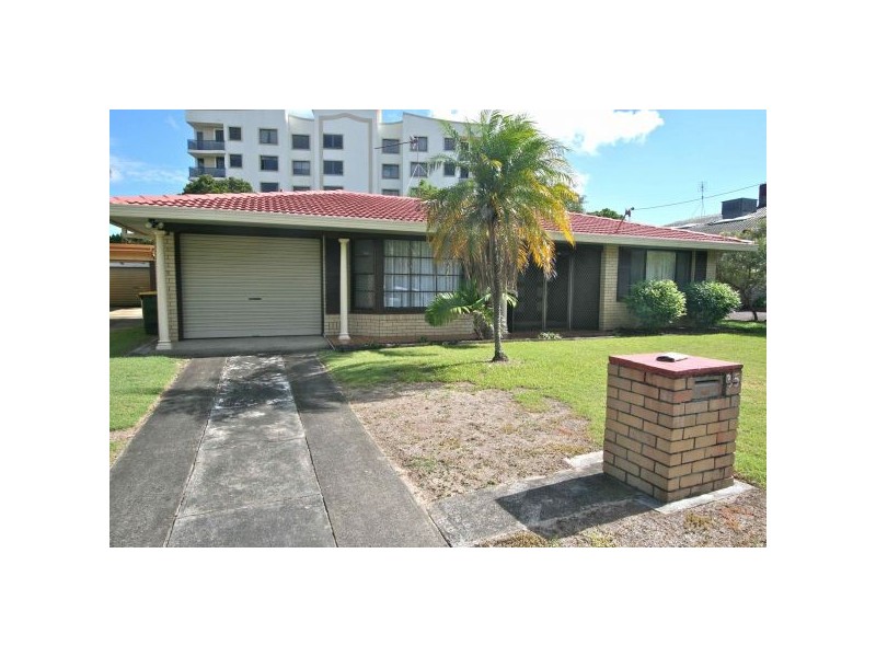 35 Florence St, Tweed Heads NSW 2485