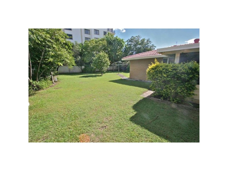 35 Florence St, Tweed Heads NSW 2485