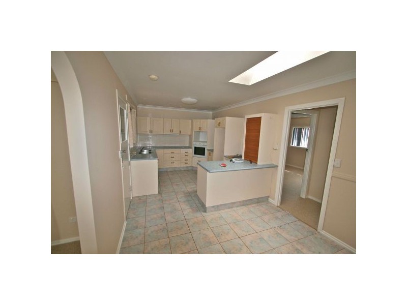 35 Florence St, Tweed Heads NSW 2485