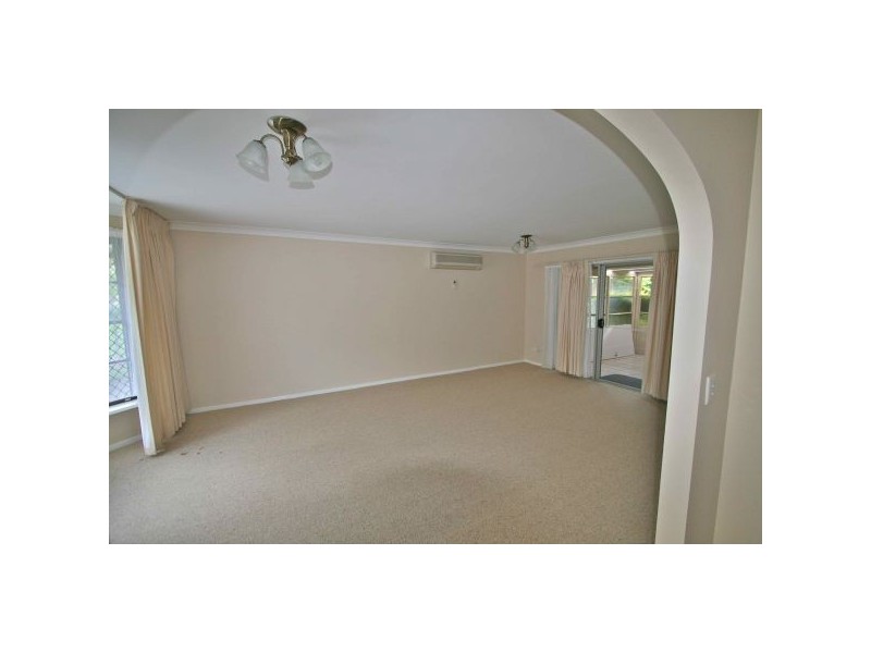 35 Florence St, Tweed Heads NSW 2485