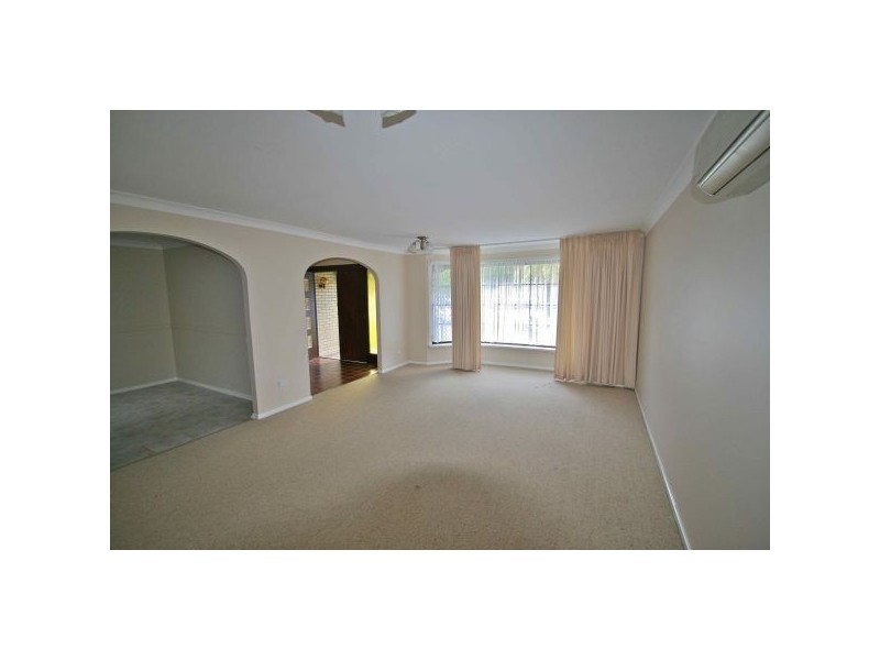 35 Florence St, Tweed Heads NSW 2485