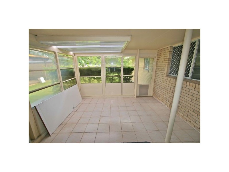 35 Florence St, Tweed Heads NSW 2485