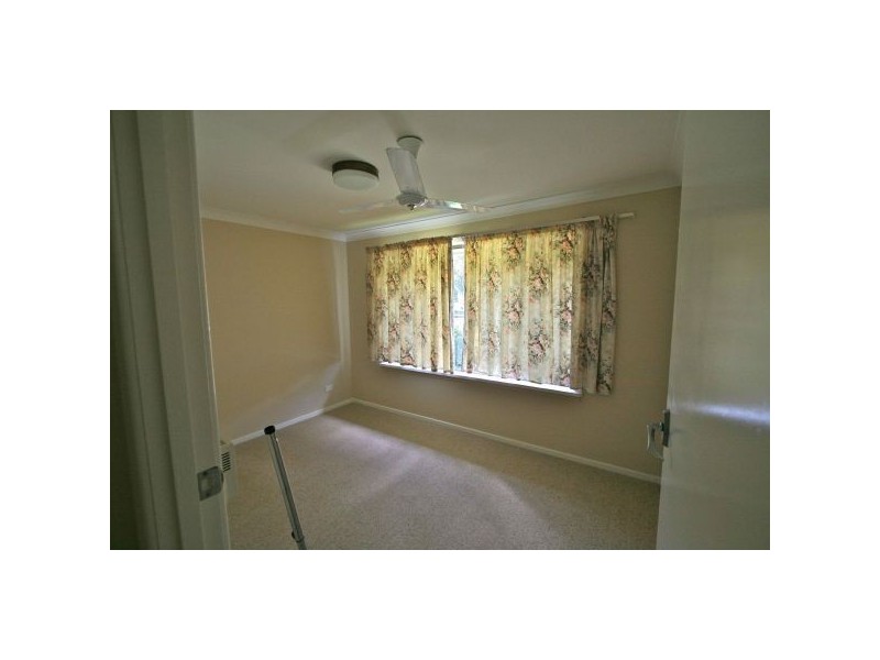 35 Florence St, Tweed Heads NSW 2485