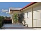 2/24 Stanley St, Tweed Heads NSW 2485