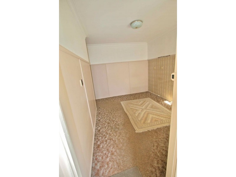 2/24 Stanley St, Tweed Heads NSW 2485