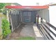 2/24 Stanley St, Tweed Heads NSW 2485