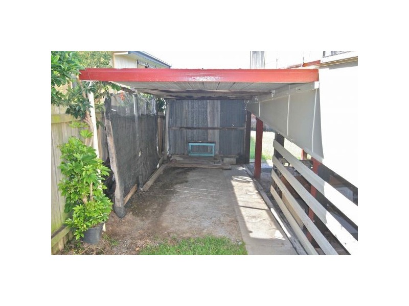 2/24 Stanley St, Tweed Heads NSW 2485
