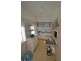 2/24 Stanley St, Tweed Heads NSW 2485