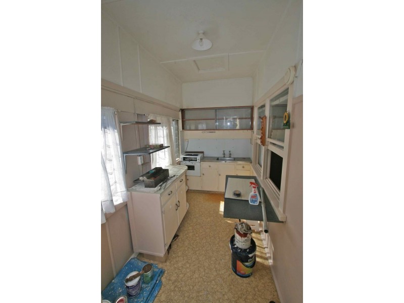 2/24 Stanley St, Tweed Heads NSW 2485