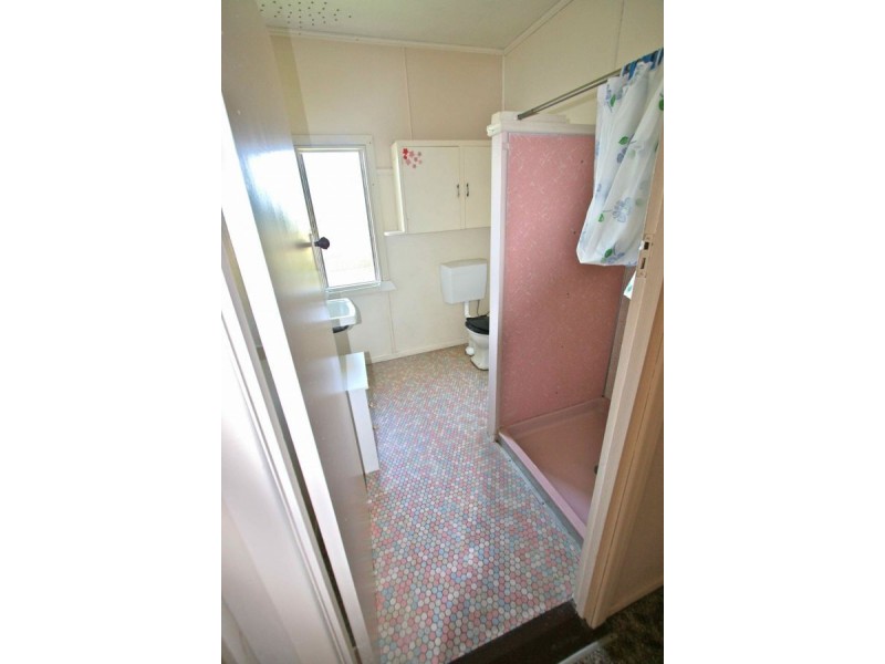 2/24 Stanley St, Tweed Heads NSW 2485