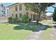 1/15 Lloyd St, Tweed Heads South NSW 2486