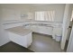 1/15 Lloyd St, Tweed Heads South NSW 2486