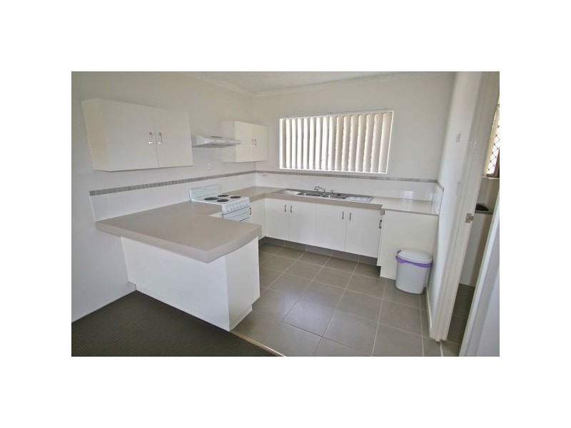 1/15 Lloyd St, Tweed Heads South NSW 2486