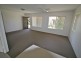 1/15 Lloyd St, Tweed Heads South NSW 2486