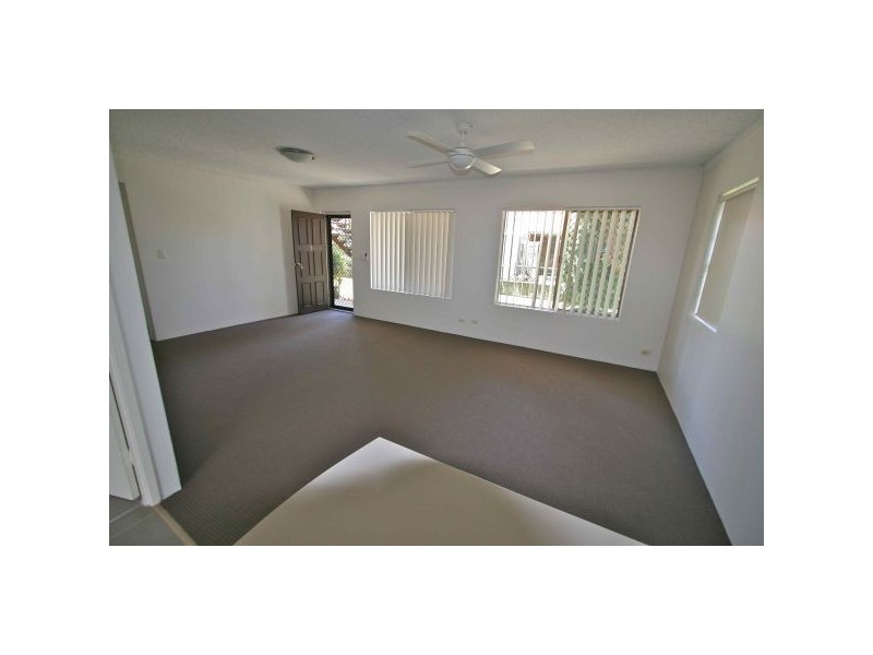 1/15 Lloyd St, Tweed Heads South NSW 2486
