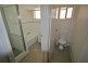 1/15 Lloyd St, Tweed Heads South NSW 2486