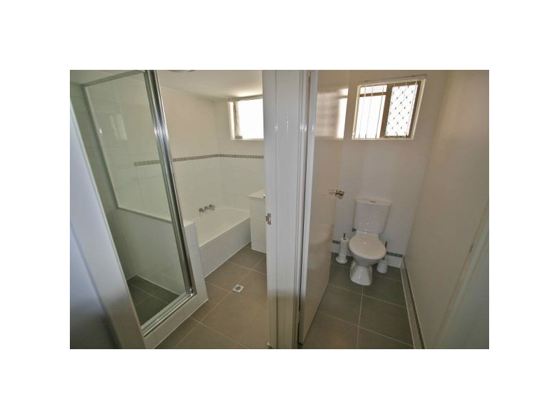 1/15 Lloyd St, Tweed Heads South NSW 2486