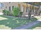 1/15 Lloyd St, Tweed Heads South NSW 2486