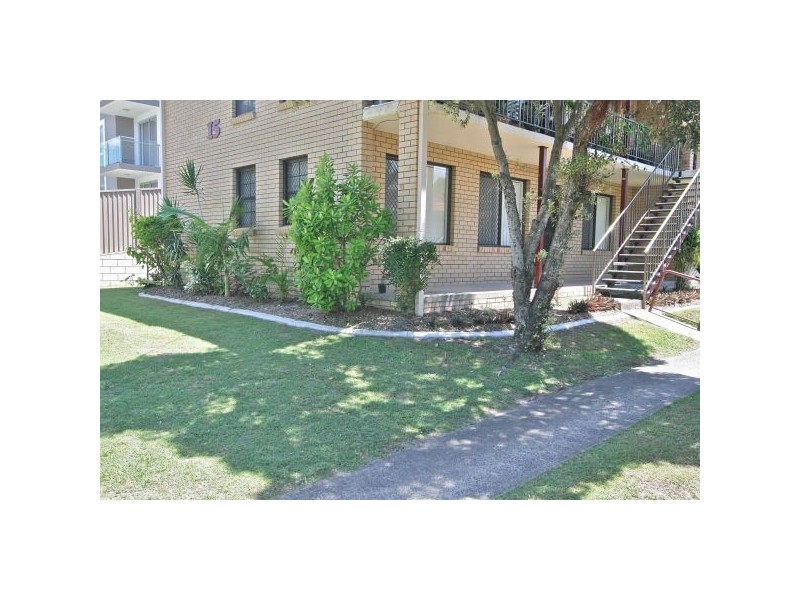 1/15 Lloyd St, Tweed Heads South NSW 2486