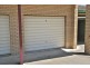 1/15 Lloyd St, Tweed Heads South NSW 2486