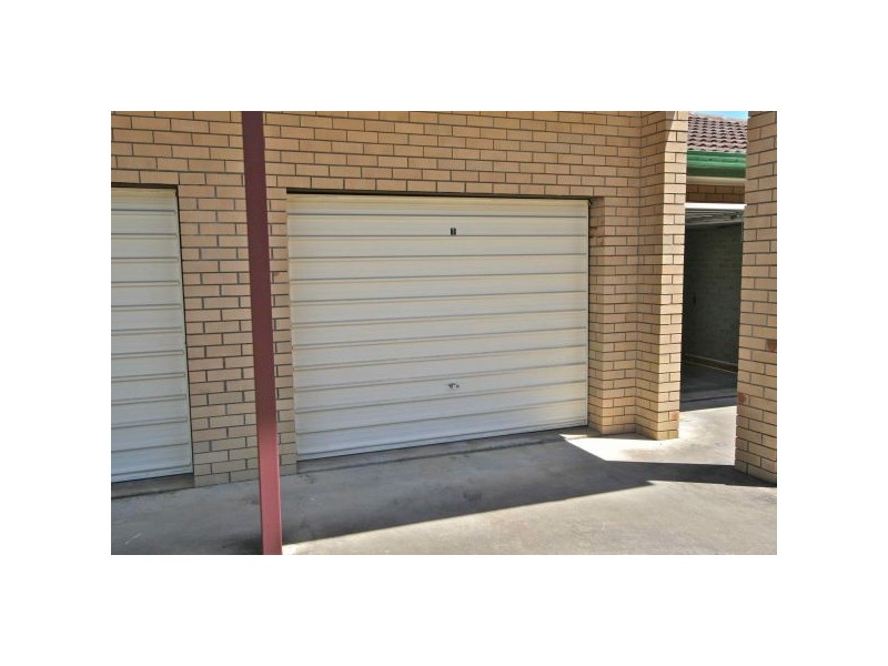 1/15 Lloyd St, Tweed Heads South NSW 2486