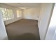 1/15 Lloyd St, Tweed Heads South NSW 2486