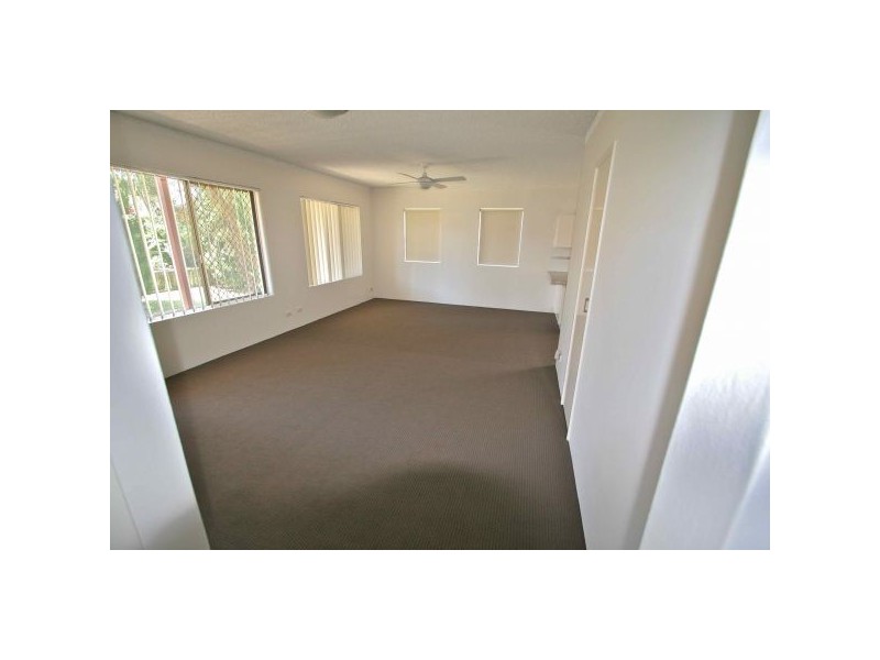 1/15 Lloyd St, Tweed Heads South NSW 2486