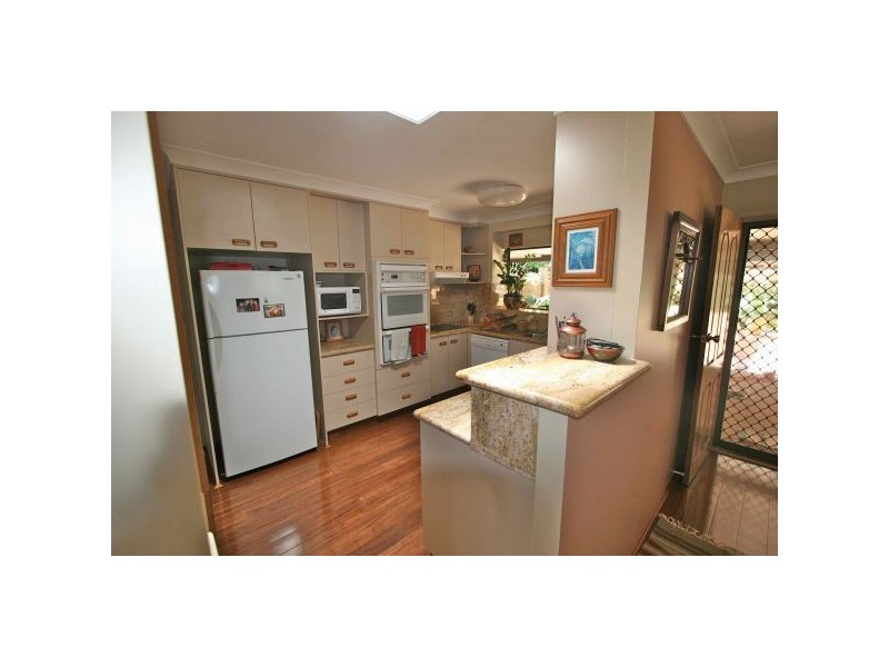 15A Murraba Crescent, Tweed Heads NSW 2485