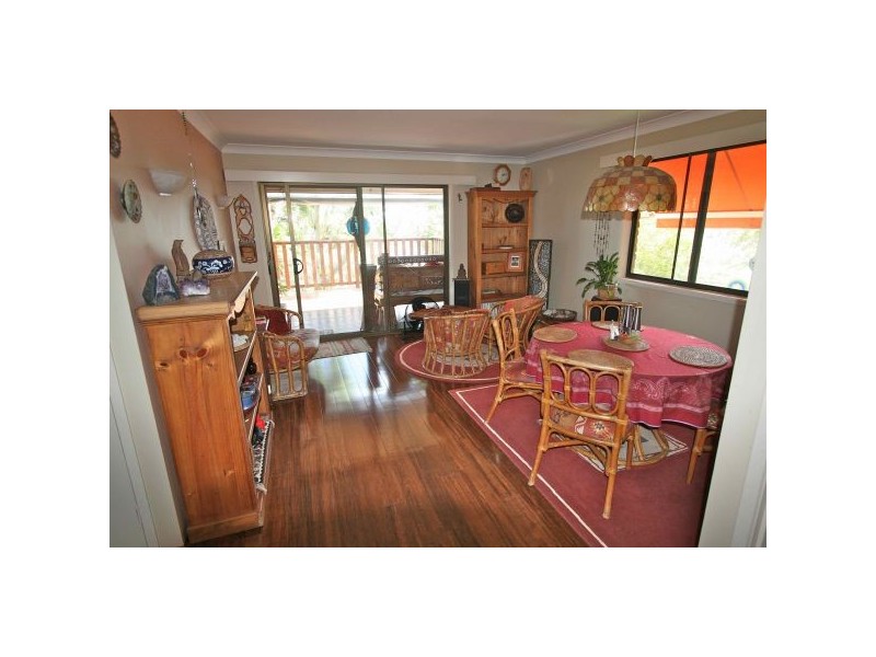 15A Murraba Crescent, Tweed Heads NSW 2485