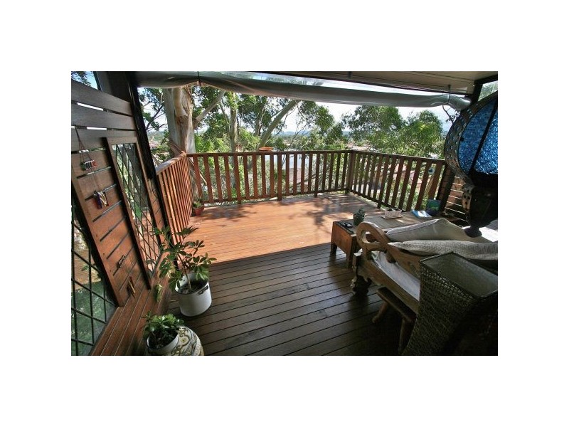 15A Murraba Crescent, Tweed Heads NSW 2485