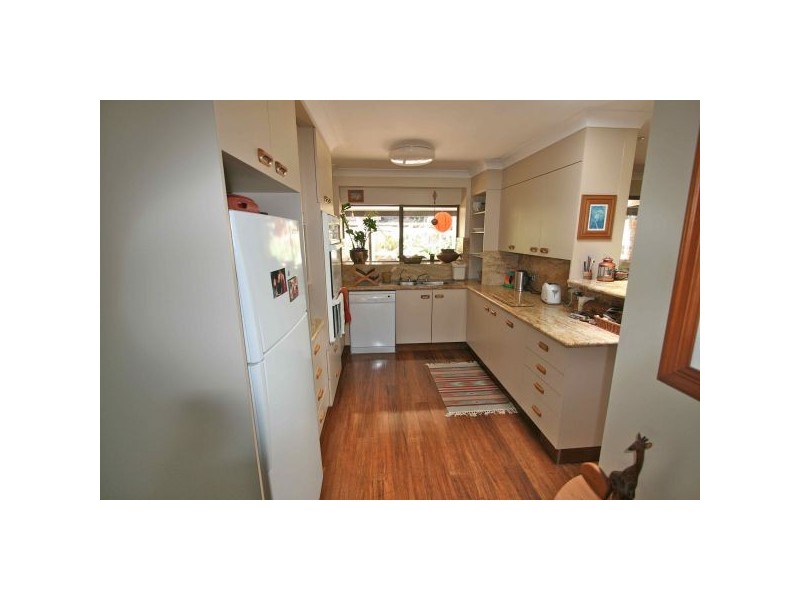 15A Murraba Crescent, Tweed Heads NSW 2485