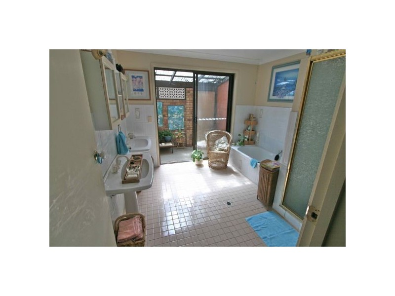 15A Murraba Crescent, Tweed Heads NSW 2485