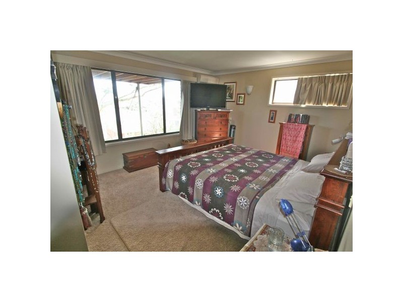 15A Murraba Crescent, Tweed Heads NSW 2485