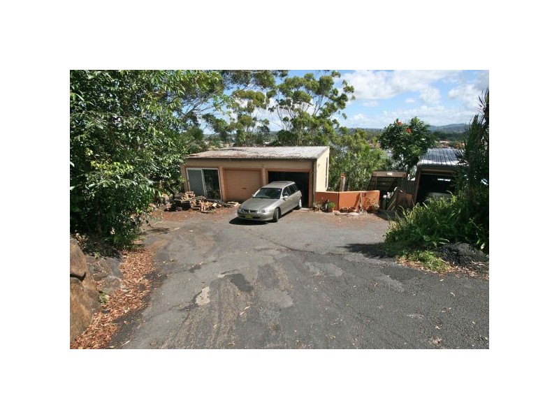 15A Murraba Crescent, Tweed Heads NSW 2485