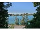 Tweed Heads NSW 2485