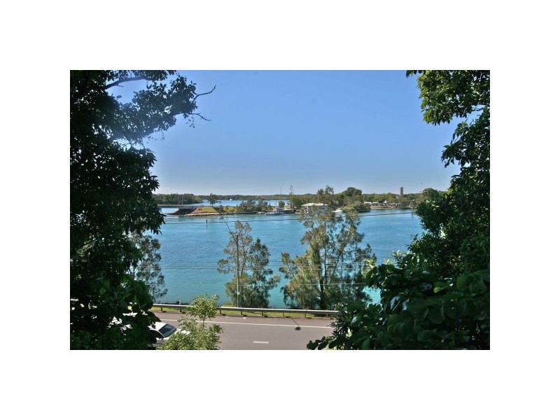 Tweed Heads NSW 2485